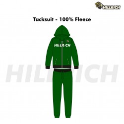 Tracksuit